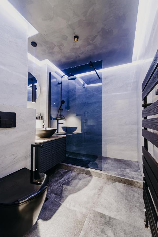 Apartman Stari Toranj Vukovar Luaran gambar
