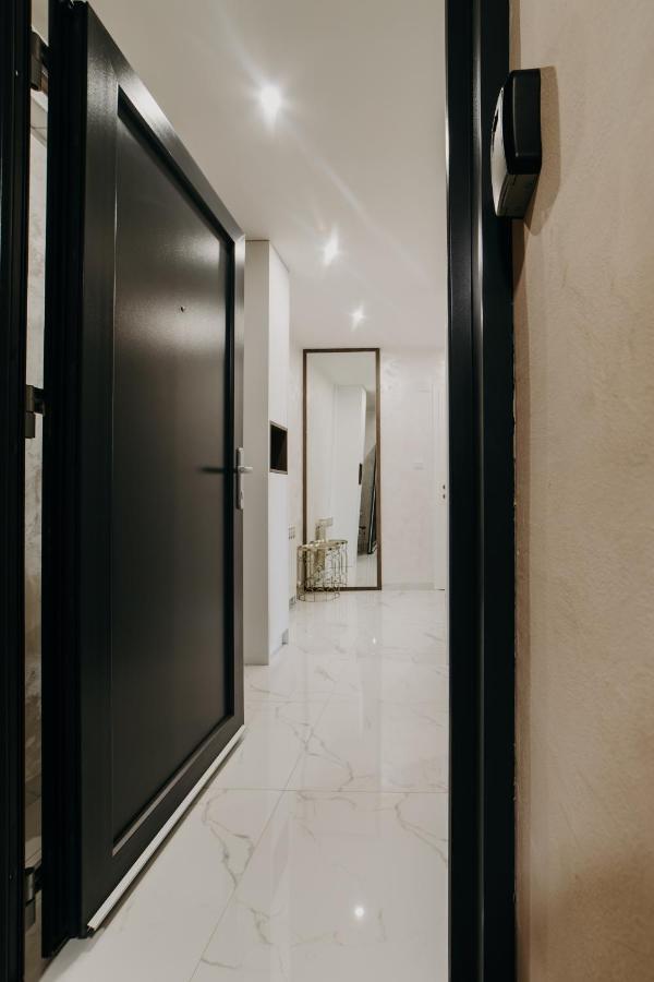 Apartman Stari Toranj Vukovar Luaran gambar